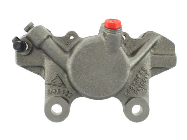 Disc Brake Caliper Centric Parts 141.38039