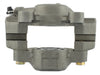 Disc Brake Caliper Centric Parts 141.38039