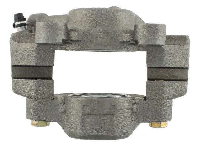 Disc Brake Caliper Centric Parts 141.38039