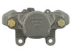Disc Brake Caliper Centric Parts 141.38039