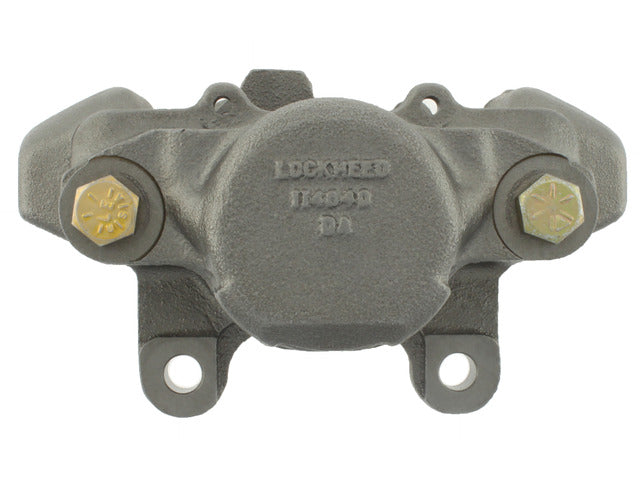 Disc Brake Caliper Centric Parts 141.38039