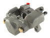 Disc Brake Caliper Centric Parts 141.38039
