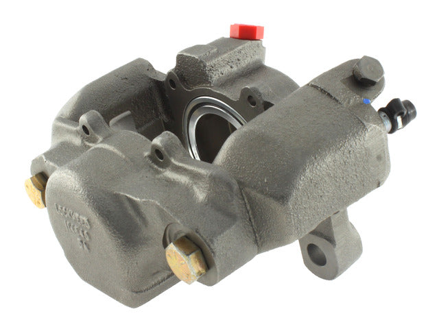 Disc Brake Caliper Centric Parts 141.38039