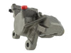 Disc Brake Caliper Centric Parts 141.38039