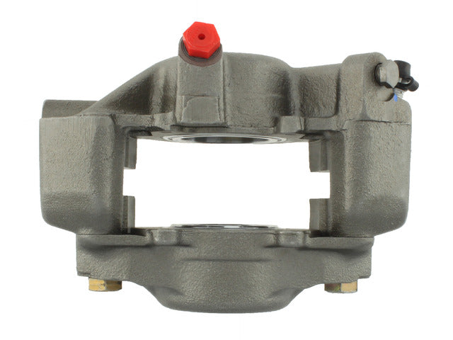 Disc Brake Caliper Centric Parts 141.38039