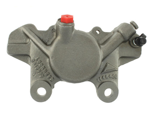Disc Brake Caliper Centric Parts 141.38040