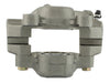 Disc Brake Caliper Centric Parts 141.38040
