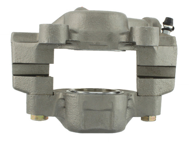 Disc Brake Caliper Centric Parts 141.38040