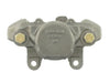 Disc Brake Caliper Centric Parts 141.38040