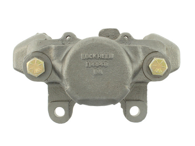 Disc Brake Caliper Centric Parts 141.38040