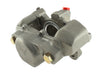 Disc Brake Caliper Centric Parts 141.38040