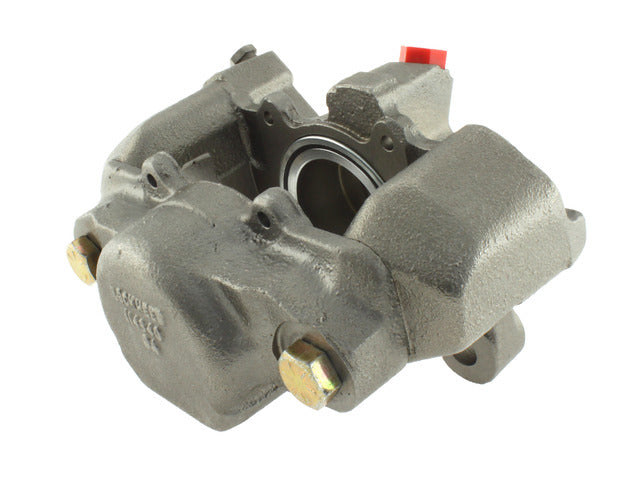Disc Brake Caliper Centric Parts 141.38040