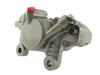 Disc Brake Caliper Centric Parts 141.38040