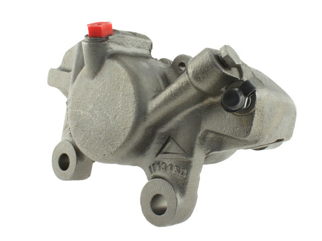 Disc Brake Caliper Centric Parts 141.38040