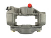 Disc Brake Caliper Centric Parts 141.38040