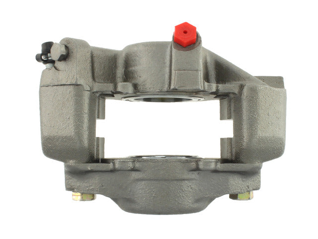 Disc Brake Caliper Centric Parts 141.38040