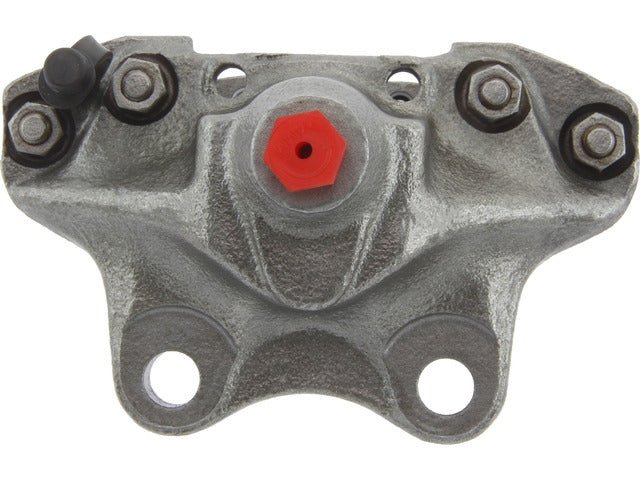Disc Brake Caliper Centric Parts 141.38501