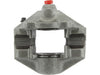 Disc Brake Caliper Centric Parts 141.38501