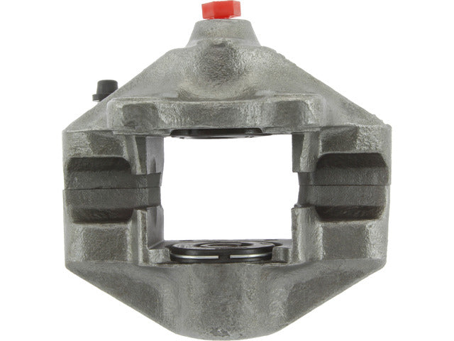 Disc Brake Caliper Centric Parts 141.38501