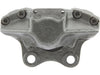 Disc Brake Caliper Centric Parts 141.38501