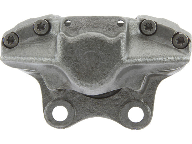 Disc Brake Caliper Centric Parts 141.38501