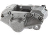 Disc Brake Caliper Centric Parts 141.38501