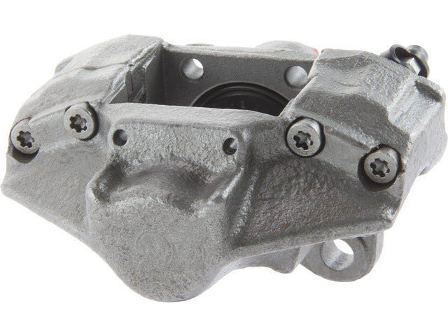Disc Brake Caliper Centric Parts 141.38501