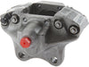 Disc Brake Caliper Centric Parts 141.38501