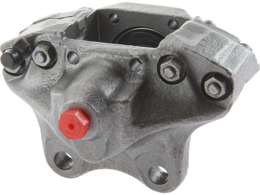 Disc Brake Caliper Centric Parts 141.38501