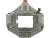 Disc Brake Caliper Centric Parts 141.38501