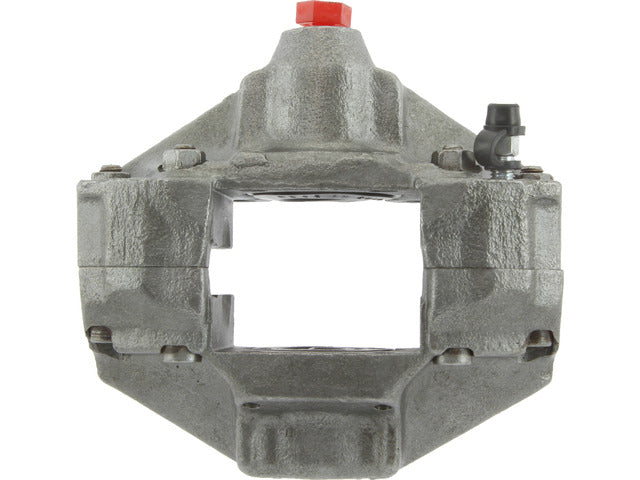 Disc Brake Caliper Centric Parts 141.38501