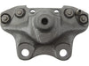 Disc Brake Caliper Centric Parts 141.38502