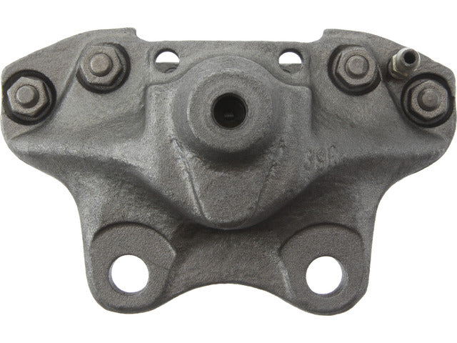 Disc Brake Caliper Centric Parts 141.38502