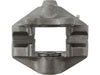 Disc Brake Caliper Centric Parts 141.38502