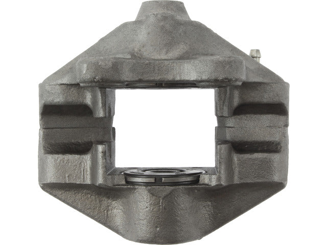 Disc Brake Caliper Centric Parts 141.38502