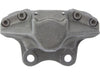 Disc Brake Caliper Centric Parts 141.38502