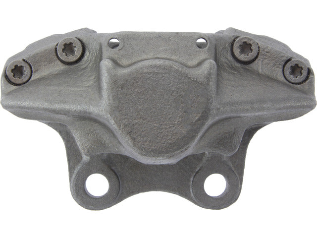 Disc Brake Caliper Centric Parts 141.38502