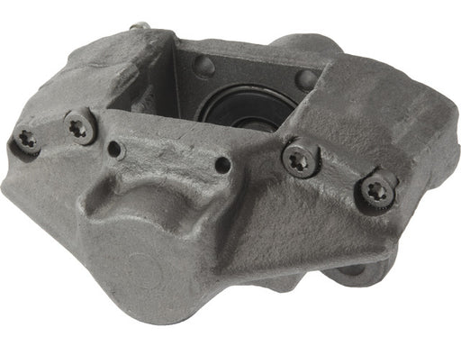 Disc Brake Caliper Centric Parts 141.38502
