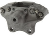 Disc Brake Caliper Centric Parts 141.38502