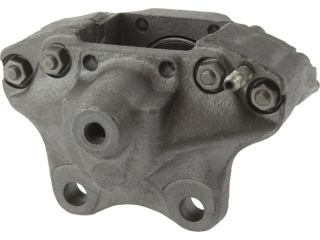 Disc Brake Caliper Centric Parts 141.38502