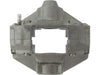 Disc Brake Caliper Centric Parts 141.38502