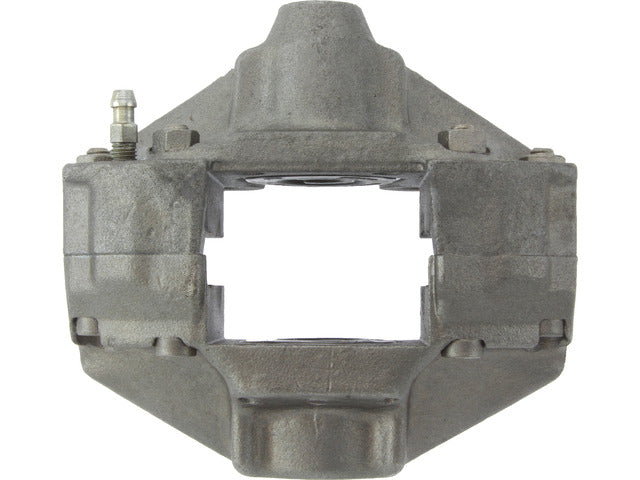 Disc Brake Caliper Centric Parts 141.38502