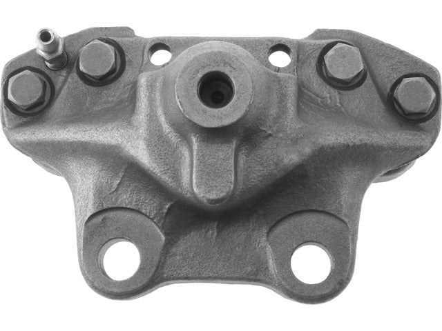 Disc Brake Caliper Centric Parts 141.38503