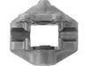 Disc Brake Caliper Centric Parts 141.38503
