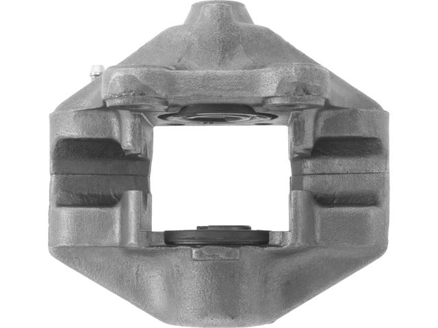 Disc Brake Caliper Centric Parts 141.38503