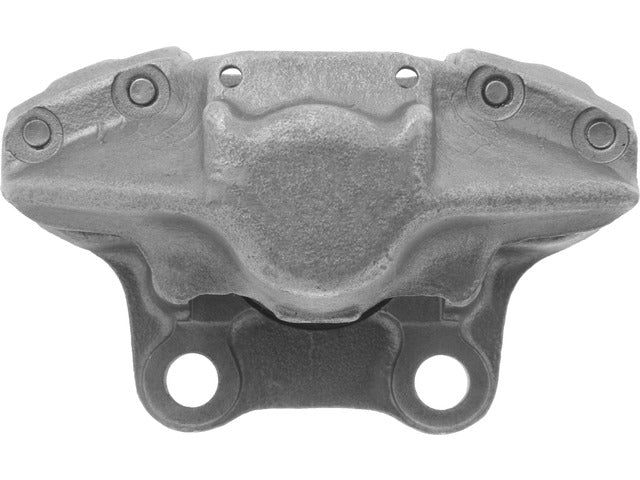 Disc Brake Caliper Centric Parts 141.38503