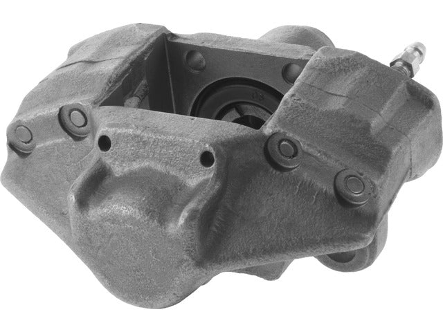 Disc Brake Caliper Centric Parts 141.38503