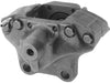 Disc Brake Caliper Centric Parts 141.38503