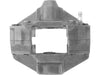 Disc Brake Caliper Centric Parts 141.38503