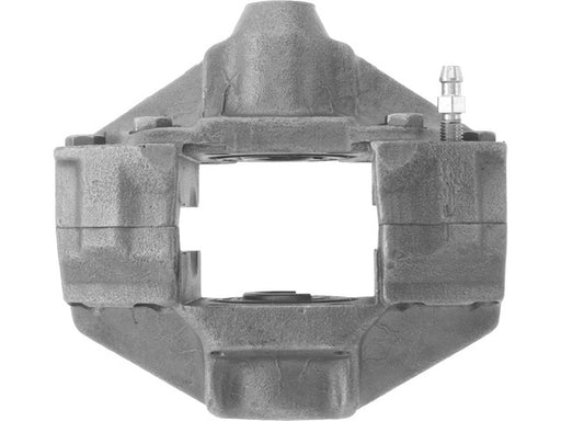 Disc Brake Caliper Centric Parts 141.38503
